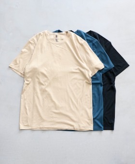 アークテリクス　ヴェイランス ‼️ラストセール‼️ アークテリクス ヴェイランス 2023年秋コレクション | Hypebeast.JP