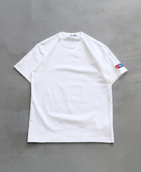 ��limited��PLAY COMME des GARCONS �� INVADER(�ץ쥤 ���� �� ����륽��)
