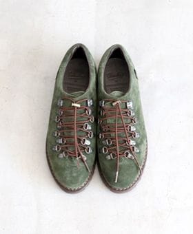 limitedEngineered Garments  Paraboot (󥸥˥ɥ ߥѥ֡) EG x Paraboot CLUSAZ