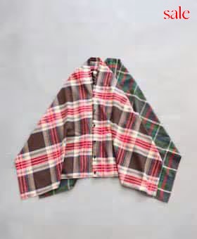 [10% > 20%OFF] Engineered Garments (���󥸥˥����ɥ�������) 