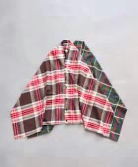 Engineered Garments (エンジニアードガーメンツ) 