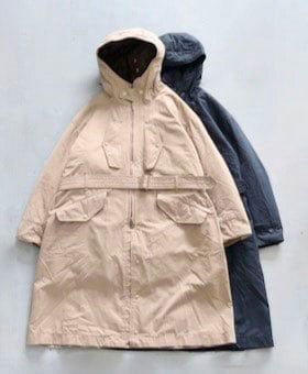 Engineered Garments (󥸥˥ɥ) 