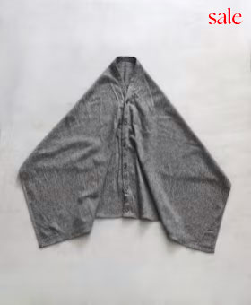 ENGINEERED GARMENTS エンジニアードガーメンツ ネペンテス ENGINEERED GARMENTS〉exclusively for NEPENTHES | NEPENTHES