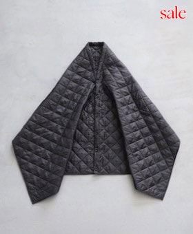 [10% > 20%OFF] Engineered Garments (���󥸥˥����ɥ�������) 