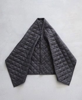 Engineered Garments (󥸥˥ɥ) 