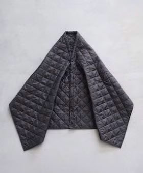 Engineered Garments (���󥸥˥����ɥ�������) 