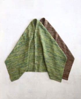 Engineered Garments (󥸥˥ɥ) 