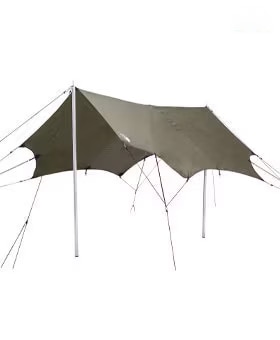 THE NORTH FACE (�� �Ρ��� �ե�����) 