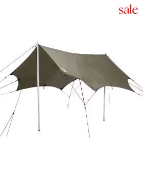 [10% > 20%OFF] THE NORTH FACE (�� �Ρ��� �ե�����) 