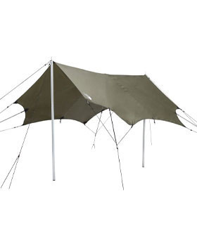 新品未使用品 THE NORTH FACE NEBURA TARP2 000000017945_h7E9fi2.jpg