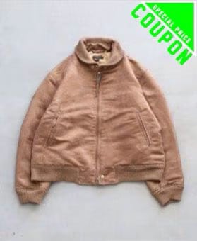 ��20%Off coupon�оݡ�Engineered Garments (���󥸥˥����ɥ�������) 