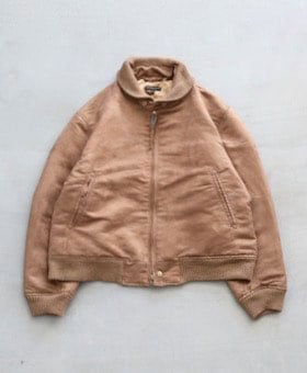 Engineered Garments (󥸥˥ɥ) 