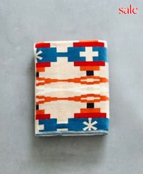 10% > 40%OFF] snow peak apparel × PENDLETON(スノーピーク アパレル