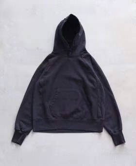 Engineered Garments (���󥸥˥����ɥ�������) 