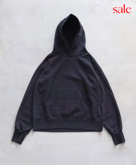 [10% > 15%OFF] Engineered Garments (���󥸥˥����ɥ�������) 