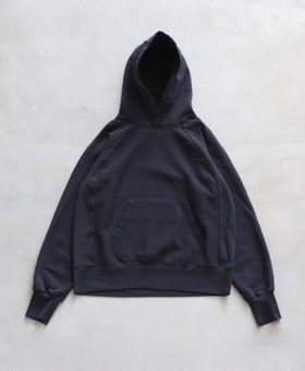 美品✨エンジニアードガーメンツNO COLLAR RAGLAN JACKET 黒 Engineered Garments (エンジニアードガーメンツ) 