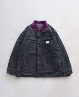 Needles(�ˡ��ɥ륺) 