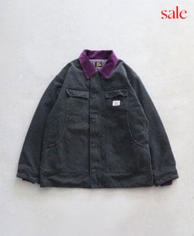 10%OFF] Needles(ニードルズ) 