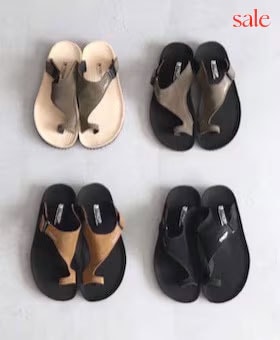 [20%OFF] ��unisex��TRIOP (�ȥꥪ��) 