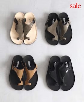 [20%OFF] ��unisex��TRIOP (�ȥꥪ��) 