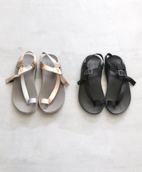 WOMEN'S】Chaco (チャコ) 