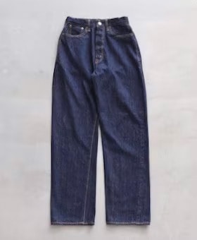 ��WOMEN'S��CIOTA (������) �ȥ���ǥ��� ���ӥ󥳥åȥ� 13.5oz �ϥ��������ȥǥ˥��