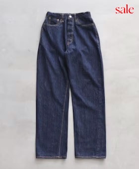 [10%OFF] ��WOMEN'S��CIOTA (������) �ȥ���ǥ��� ���ӥ󥳥åȥ� 13.5oz �ϥ��������ȥǥ˥��