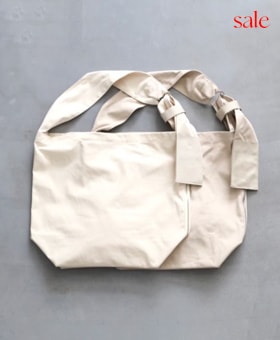 [40%OFF]��EXCLUSIVE / W.M ������yorozu(�����) 