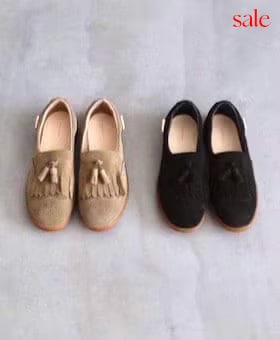 [ask] HenderScheme(���������������) 