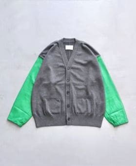 ssstein(���奿����) 