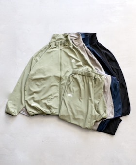 ReFresh!Service(フレッシュサービス) 