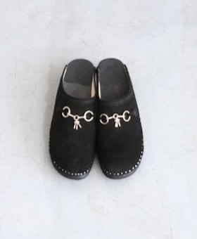 limited Needles  Troentorp (ˡɥ륺  ȥȡ) 