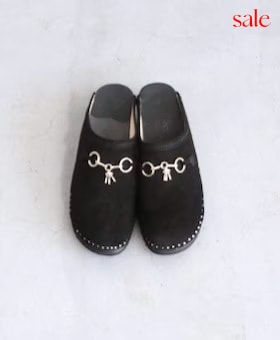 20%OFF] 【limited】 Needles × Troentorp (ニードルズ