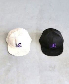 limitedNEEDLES x DC SHOES (ˡɥ륺  ǥ塼) 