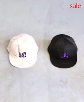[20% > 25%OFF] ��limited��NEEDLES x DC SHOES (�ˡ��ɥ륺 �� �ǥ����������塼��) 
