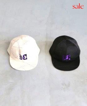 [10% > 20%OFF] ��limited��NEEDLES x DC SHOES (�ˡ��ɥ륺 �� �ǥ����������塼��) 