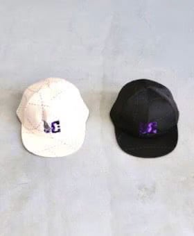 ��limited��NEEDLES x DC SHOES (�ˡ��ɥ륺 �� �ǥ����������塼��) 