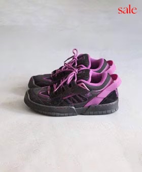 [20%OFF] ��limited��NEEDLES x DC SHOES (�ˡ��ɥ륺 �� �ǥ����������塼��) 