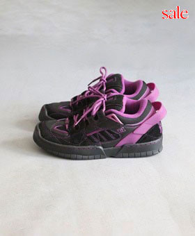 [20%OFF] ��limited��NEEDLES x DC SHOES (�ˡ��ɥ륺 �� �ǥ����������塼��) 