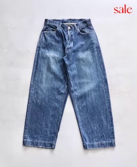 [10%OFF] �ں����١�BRU NA BOINNE (�֥롼�ʥܥ���)���ȥե��ꥷ��ӥ�å���ѥ�� 3YEAR��