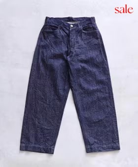 [10%OFF] BRU NA BOINNE (�֥롼�ʥܥ���)���ȥե��ꥷ��ӥ�å���ǥ˥� OW��