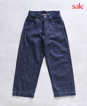 [10%OFF] �ں����١� BRU NA BOINNE (�֥롼�ʥܥ���)���ȥե��ꥷ��ӥ�å���ǥ˥� OW��