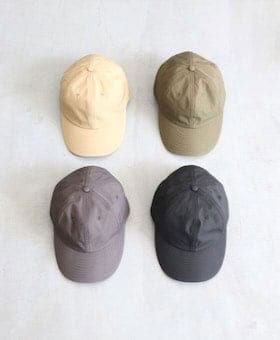 THE NORTH FACE PURPLE LABEL ( Ρ ե ѡץ 졼٥) 