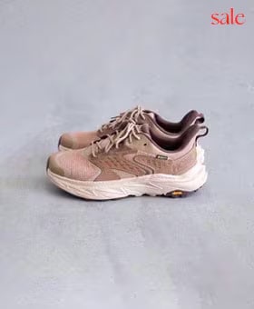 [30%OFF] ��GORE-TEX��HOKA(�ۥ�)