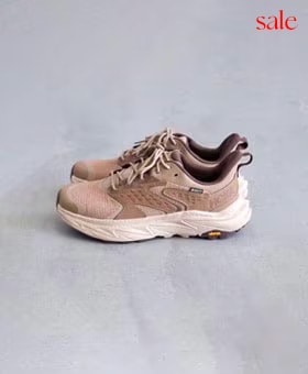 [20%OFF] ��GORE-TEX��HOKA(�ۥ�)