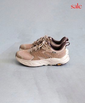 10% > 20%OFF] 【GORE-TEX】HOKA(ホカ)
