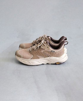 GORE-TEX】HOKA ONE ONE (ホカ オネ オネ) 