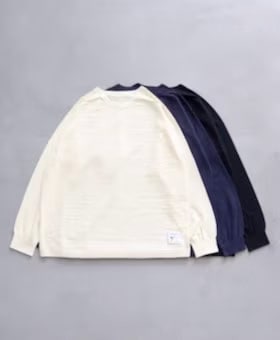 ��unisex��NEUTRALWORKS. (�˥塼�ȥ������) 