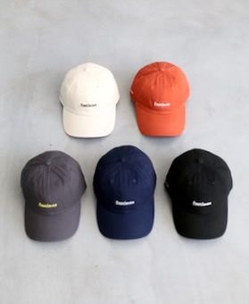 ��1.10 12:00 Release��FreshService(�ե�å��奵���ӥ�) 