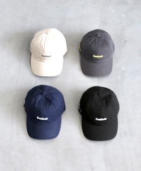 FreshService(եå奵ӥ) 